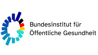 Logo BIÖG